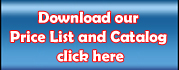 Download Price List